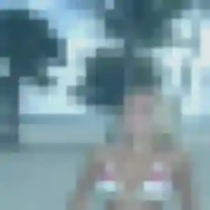 Wilhelmine (23 ans) à Désertines propose une rencontre aujourd'hui