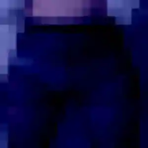 Photo sexy de Helena, 22 ans à Desvres - rencontre sans lendemain