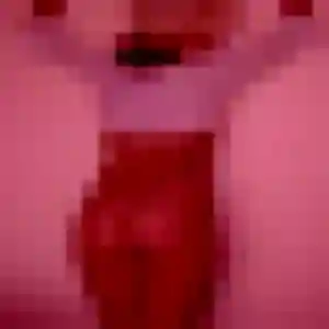 Contacte Lisa, 43 ans à Desvres gratuitement