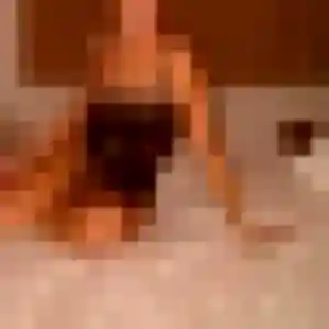 Stephanie, 23 ans, connectée à Desvres pour un rencontre adulte