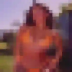 Jocelyne (41 ans) à Deuil-la-Barre cherche un rencontre adulte rapidement