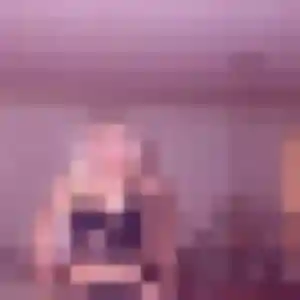 Zara, fille de 24 ans propose rencontre adulte à Deuil-la-Barre