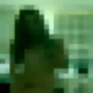 Noemie, femme de 43 ans cherche rencontre adulte à Die