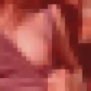 Rym, femme de 28 ans cherche rencontre adulte à Die