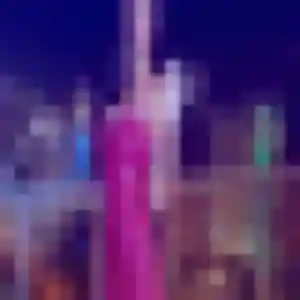 Veronique, 38 ans, dispo pour rencontre adulte à Die