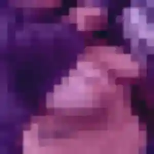 Camille, 30 ans, en ligne à Dieulefit pour une rencontre coquine
