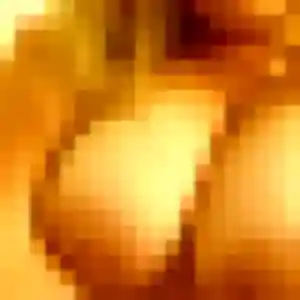 Constance, 34 ans, en ligne à Dieulefit pour une rencontre coquine