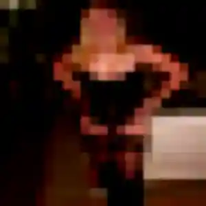 Photo de Yolande à Dieulefit (33 ans) - rencontre adulte sans inscription