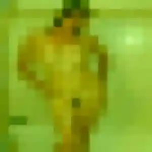 Photo de Leonore à Dieulouard (45 ans) - rencontre adulte anonyme