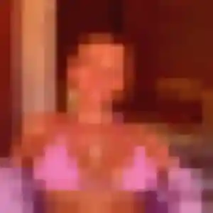Photo perso de Lisa, 31 ans à Dieulouard - rencontre sans lendemain