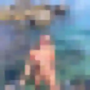 Marie-Claire (45 ans) à Dieulouard cherche une rencontre ce soir