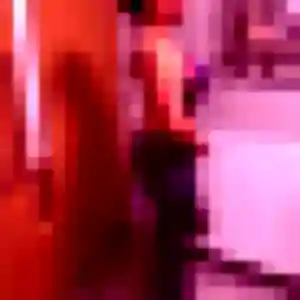 Paloma (31 ans) à Dieulouard attend une rencontre rapidement