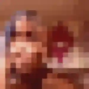 Photo de Rachida à Dieulouard (35 ans) - rencontre adulte sans inscription
