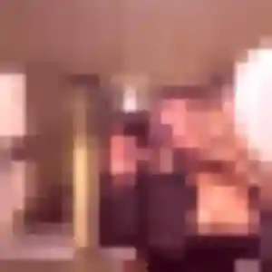 Profil de Daniela à Digoin (22 ans) - rencontre adulte discret