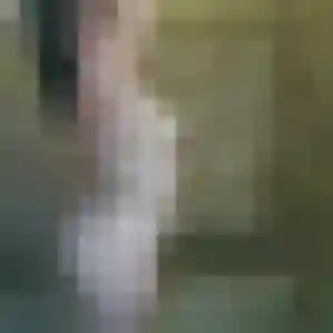 Photo exclusive de Xaviere, 38 ans à Digoin - rencontre sans lendemain