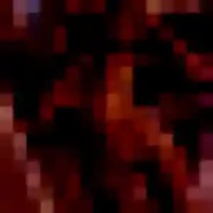 Photo privée de Zara, 33 ans à Digoin - rencontre sans lendemain