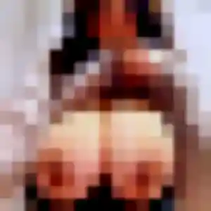 Charmante Janine, 39 ans à Dijon - la contacter