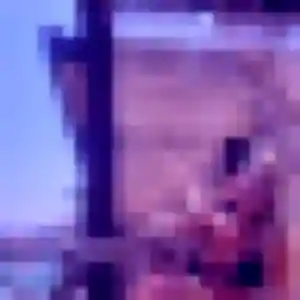 Audrey, 34 ans, connectée à Divion pour une rencontre coquine