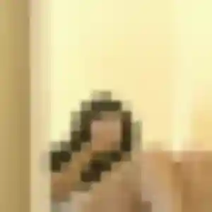 Sexy Frederique, 19 ans à Divonne-les-Bains - découvrir son profil