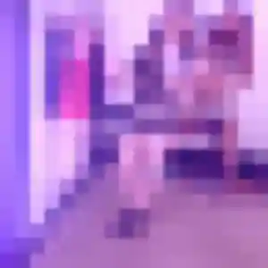Photo exclusive de Mylene, 19 ans à Divonne-les-Bains - rencontre coquine
