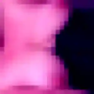 Tatiana, 40 ans, connectée à Divonne-les-Bains pour une rencontre coquine