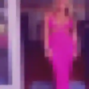 Photo sexy de Tatiana, 41 ans à Divonne-les-Bains - rencontre sans lendemain