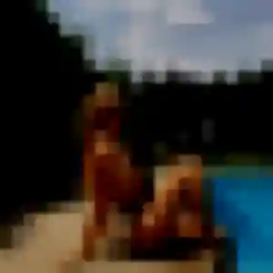 Ibtissam de Dole, 21 ans - rencontre adulte discret