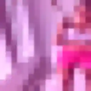 Sexy Jade, 32 ans à Dole - la contacter