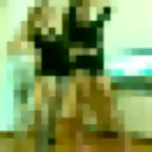 Ximena, 44 ans, en ligne à Dole pour un rencontre adulte