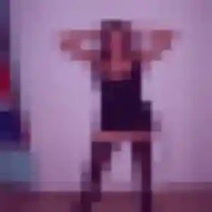Fabienne, 38 ans, en ligne à Dolomieu pour une rencontre coquine
