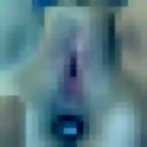 Imane, 28 ans, dispo pour rencontre adulte à Dolomieu