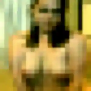 Photo perso de Hermine, 19 ans à Domène - plan discret