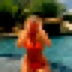 Uranie, 30 ans, disponible à Domène pour une rencontre coquine