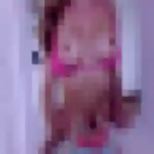 Ameline, 27 ans, dispo pour rencontre adulte à Domérat