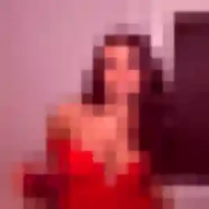 Armelle, 29 ans, en ligne à Domérat pour un rencontre adulte