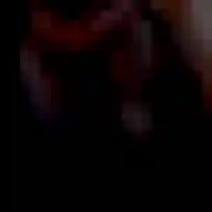 Helena (22 ans) à Domérat attend un rencontre adulte ce soir