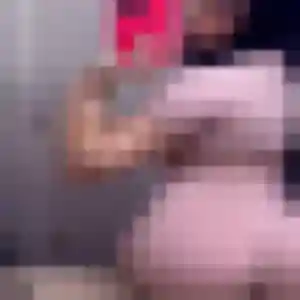 Rencontre Salima, 20 ans à Domérat en privé