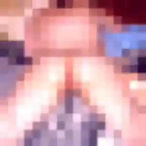 Charlotte, 36 ans, connectée à Domont pour une rencontre coquine