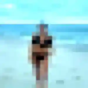 Colombine, femme de 36 ans cherche rencontre adulte à Domont