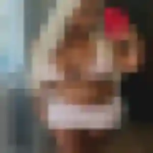 Margaux, 25 ans, disponible à Domont pour un rencontre adulte