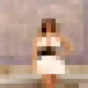 Photo privée de Debora, 27 ans à Donzère - rencontre coquine