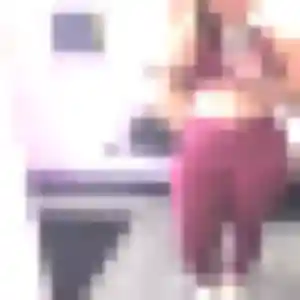 Jacqueline (26 ans) à Donzère cherche une rencontre aujourd'hui
