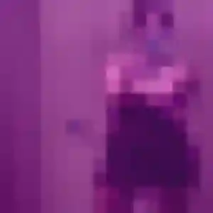 Maya, 44 ans, cherche un rencontre adulte à Donzère
