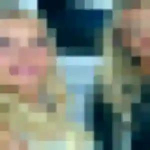 Zina, 19 ans, en ligne à Donzère pour un rencontre adulte