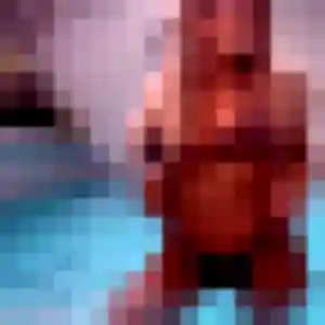 Photo de Delice à Dordives (34 ans) - rencontre adulte gratuit