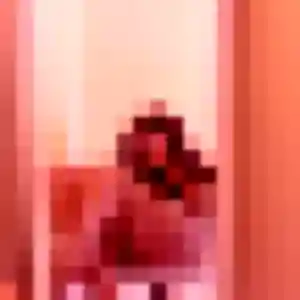 Marie-Helene, 41 ans, disponible à Dordives pour une rencontre coquine