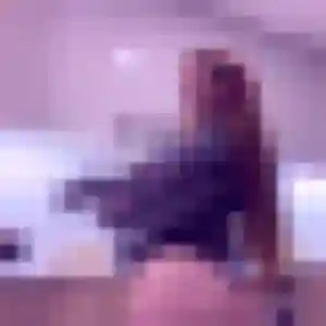 Photo sexy de Marie-Jose, 29 ans à Dordives - rencontre sans lendemain