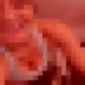 Profil de Rachel à Dordives (29 ans) - rencontre adulte gratuit
