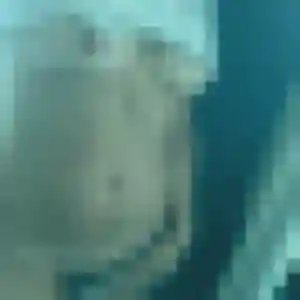 Alice, 32 ans, dispo pour rencontre adulte à Douai