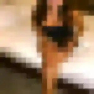Photo perso de Jean-Marie, 25 ans à Douai - rencontre coquine